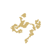 File:180px-F pilgrimroad 51.png