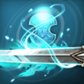File:120px-Highlander CrossGuard.png