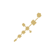 File:180px-D zachariel 36.png