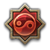 Monk