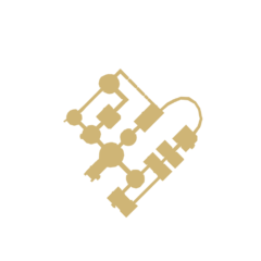 File:240px-D startower 60 1.png