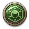 Thaumaturge
