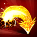 File:120px-Pyromancer Prominence.png