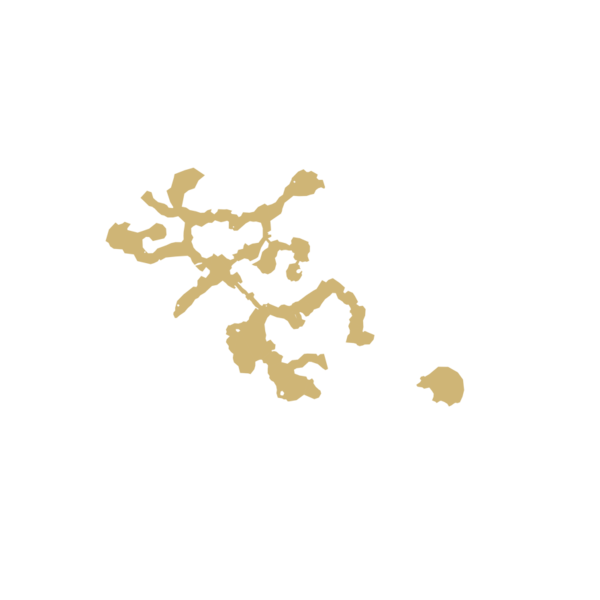 File:600px-Boss zone.png