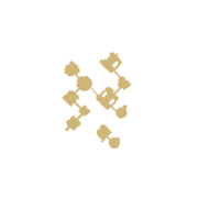 File:180px-D fantasylibrary 48 2.png