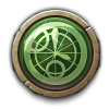 Chronomancer