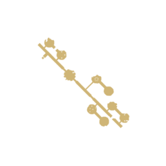 File:240px-D firetower 41.png