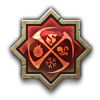 Elementalist