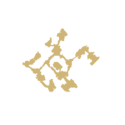 File:180px-F flash 60.png