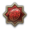 Rodelero