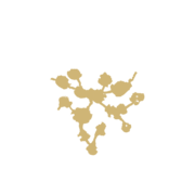 File:180px-F coral 44 2.png