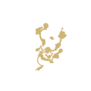 File:180px-D underfortress 65.png