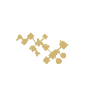 File:180px-Ep16 2 d fantasylibrary 48 5.png