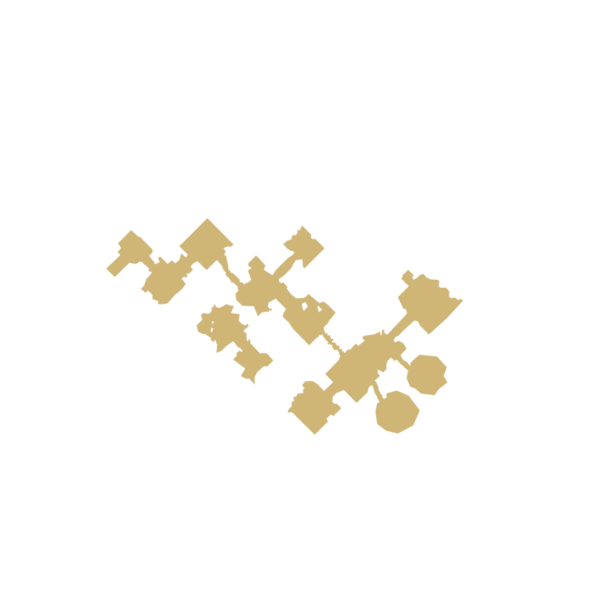 File:600px-Ep16 2 d fantasylibrary 48 5.png