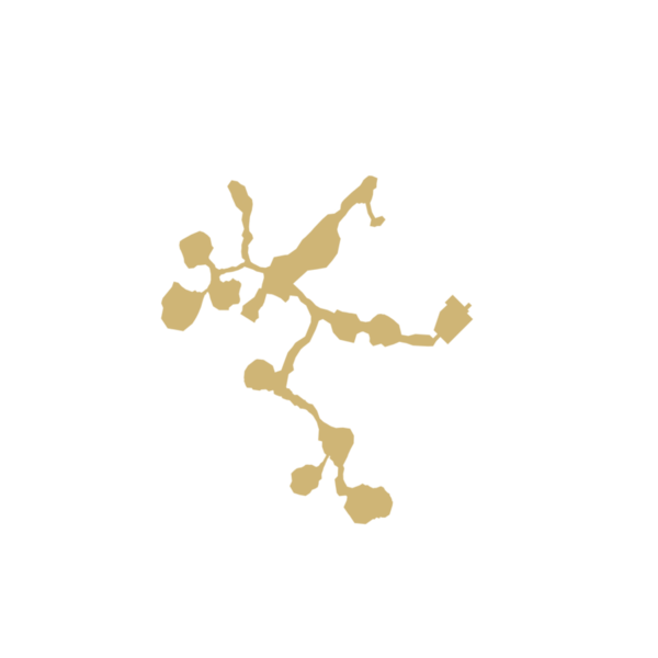 File:900px-F gele 57 4.png