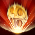 Thumbnail for version as of 00:35, 19 March 2026
