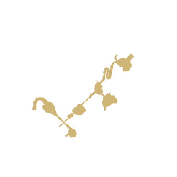 File:900px-Id remains3.png