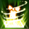 Thumbnail for version as of 21:43, 29 March 2026