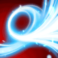 Thumbnail for version as of 00:49, 19 March 2026