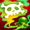 Thumbnail for version as of 00:47, 19 March 2026