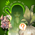 Thumbnail for version as of 21:43, 29 March 2026