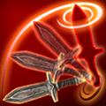 Thumbnail for version as of 01:00, 19 March 2026