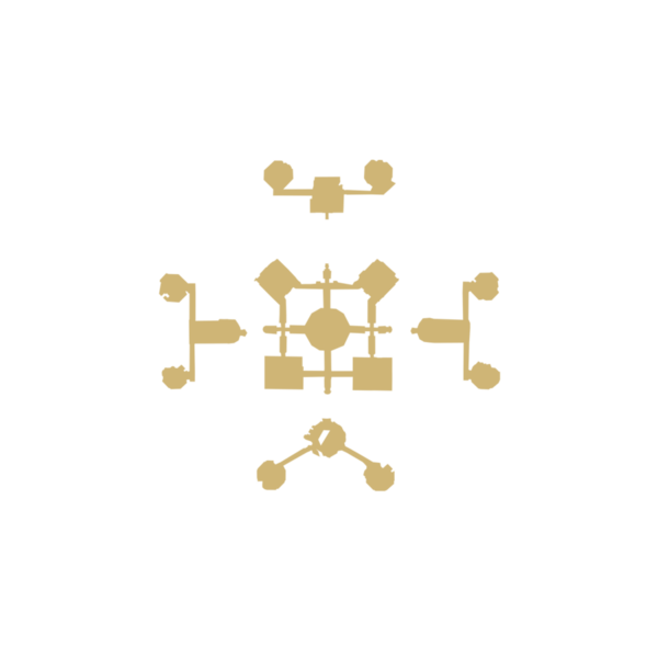 File:900px-D firetower 69 2.png