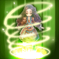 Thumbnail for version as of 00:49, 19 March 2026