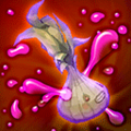 Thumbnail for version as of 00:46, 19 March 2026