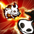 Thumbnail for version as of 00:41, 19 March 2026