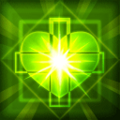 Thumbnail for version as of 21:43, 29 March 2026