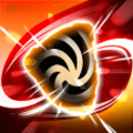 Thumbnail for version as of 00:36, 19 March 2026