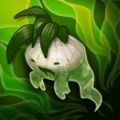 Thumbnail for version as of 00:39, 19 March 2026