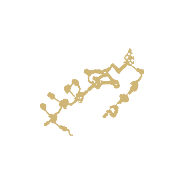 File:900px-D thorn 19.png