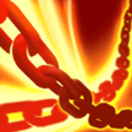 Thumbnail for version as of 00:50, 19 March 2026