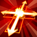 Thumbnail for version as of 00:44, 19 March 2026