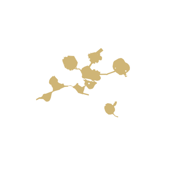 File:900px-F pilgrimroad 52.png