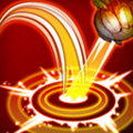 Thumbnail for version as of 00:31, 19 March 2026