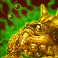 Thumbnail for version as of 00:47, 19 March 2026