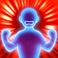 Thumbnail for version as of 00:50, 19 March 2026