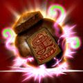 Thumbnail for version as of 00:46, 19 March 2026