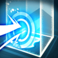 Thumbnail for version as of 21:43, 29 March 2026