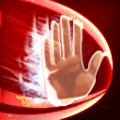 Thumbnail for version as of 00:52, 19 March 2026