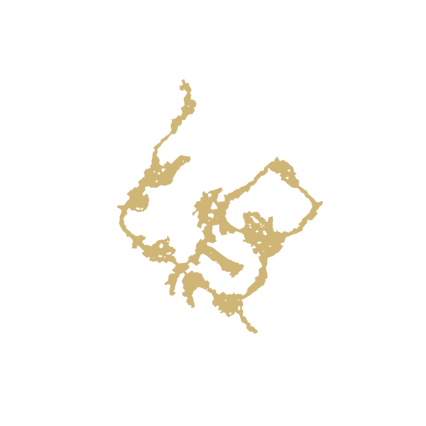 File:900px-F katyn 18.png