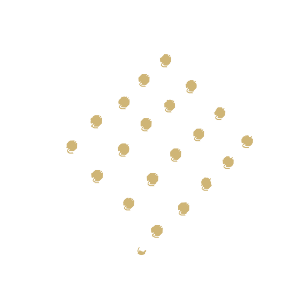 File:900px-Mission groundtower 1.png