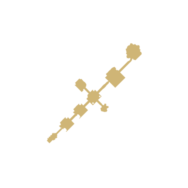 File:900px-D zachariel 36.png