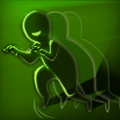 Thumbnail for version as of 01:00, 19 March 2026