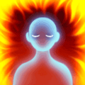 Thumbnail for version as of 00:50, 19 March 2026