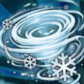Thumbnail for version as of 00:41, 19 March 2026