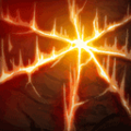 Thumbnail for version as of 00:41, 19 March 2026